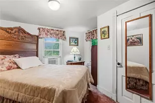 101 Jayne Ave, Patchogue, NY 11772 - Photo 16