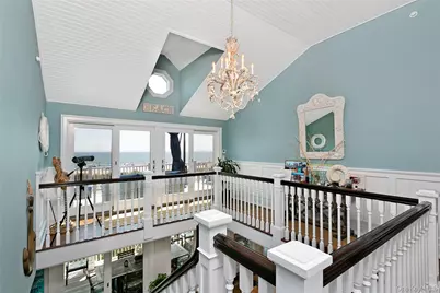 879 Oceanfront, Long Beach, NY 11561 - Photo 26