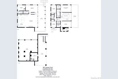 879 Oceanfront, Long Beach, NY 11561 - Photo 50