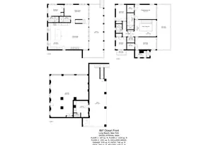 879 Oceanfront, Long Beach, NY 11561 - Photo 50