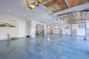 879 Oceanfront, Long Beach, NY 11561 - Photo 48