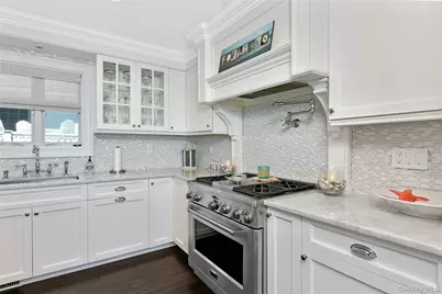 879 Oceanfront, Long Beach, NY 11561 - Photo 8