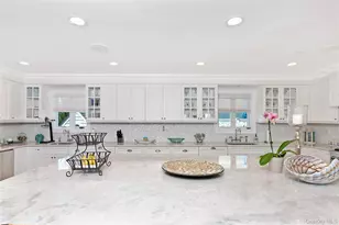 879 Oceanfront, Long Beach, NY 11561 - Photo 4