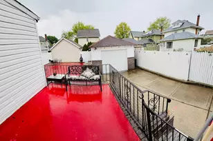 46 E Melrose St, Valley Stream, NY 11580 - Photo 4