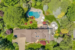 1 Rock Hill Ln, Scarsdale, NY 10583 - Photo 34