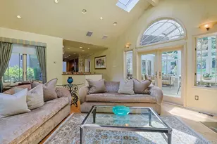 1 Rock Hill Ln, Scarsdale, NY 10583 - Photo 10