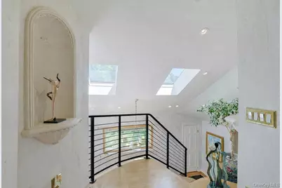 1 Rock Hill Lane, Scarsdale, NY 10583 - Photo 22