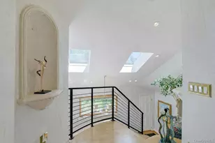 1 Rock Hill Ln, Scarsdale, NY 10583 - Photo 22