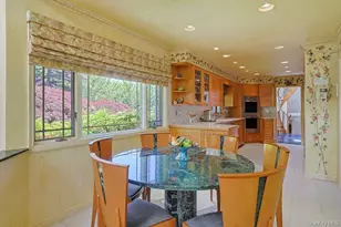 1 Rock Hill Ln, Scarsdale, NY 10583 - Photo 14