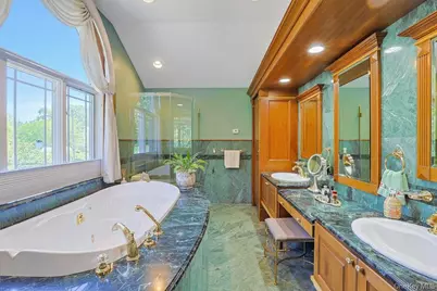 1 Rock Hill Lane, Scarsdale, NY 10583 - Photo 22