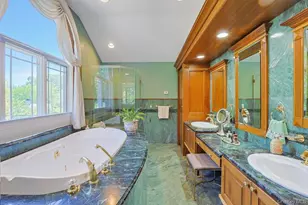 1 Rock Hill Ln, Scarsdale, NY 10583 - Photo 22