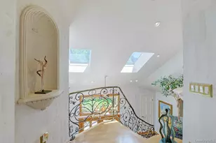 1 Rock Hill Ln, Scarsdale, NY 10583 - Photo 20