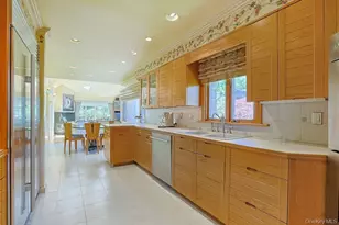 1 Rock Hill Ln, Scarsdale, NY 10583 - Photo 12