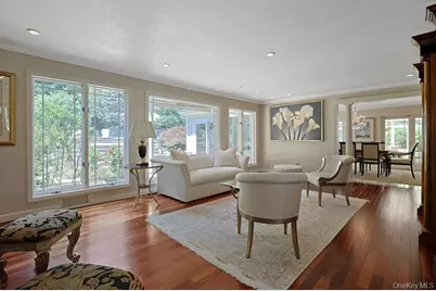 1 Rock Hill Lane, Scarsdale, NY 10583 - Photo 4