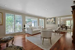 1 Rock Hill Ln, Scarsdale, NY 10583 - Photo 4