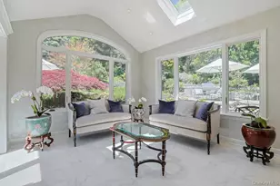 1 Rock Hill Ln, Scarsdale, NY 10583 - Photo 14