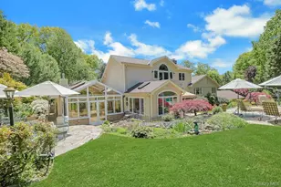 1 Rock Hill Ln, Scarsdale, NY 10583 - Photo 32