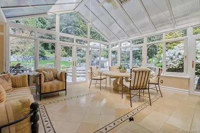 1 Rock Hill Lane, Scarsdale, NY 10583 - Photo 10