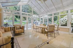 1 Rock Hill Ln, Scarsdale, NY 10583 - Photo 10