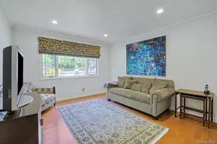 1 Rock Hill Ln, Scarsdale, NY 10583 - Photo 18