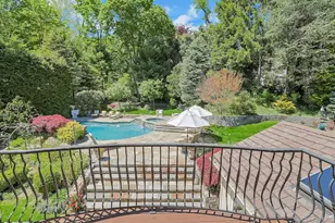 1 Rock Hill Ln, Scarsdale, NY 10583 - Photo 28