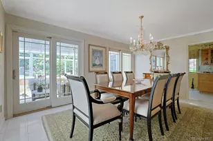 1 Rock Hill Ln, Scarsdale, NY 10583 - Photo 6
