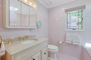 1 Rock Hill Ln, Scarsdale, NY 10583 - Photo 16