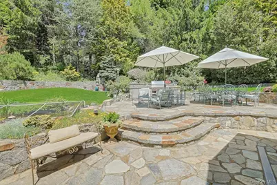 1 Rock Hill Lane, Scarsdale, NY 10583 - Photo 24
