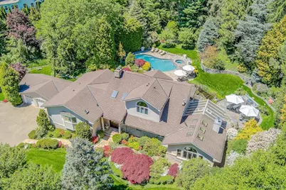 1 Rock Hill Lane, Scarsdale, NY 10583 - Photo 28