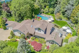 1 Rock Hill Ln, Scarsdale, NY 10583 - Photo 28