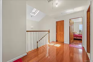 109 Gordon Ave, Westbury, NY 11590 - Photo 14