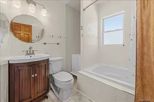 109 Gordon Ave, Westbury, NY 11590 - Photo 18