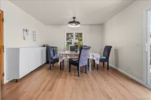 109 Gordon Ave, Westbury, NY 11590 - Photo 10