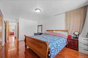 109 Gordon Ave, Westbury, NY 11590 - Photo 20