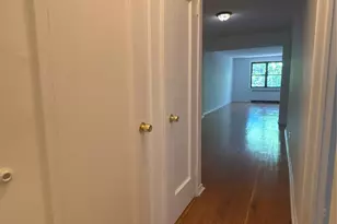12 Welwyn Rd, Great Neck, NY 11021 - Photo 6