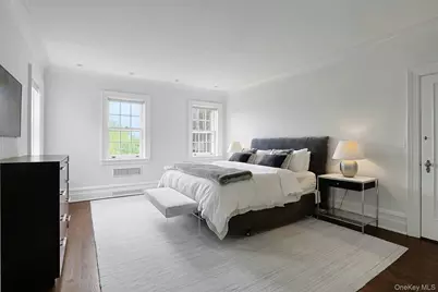 7 Forest Circle, New Rochelle, NY 10804 - Photo 24