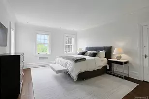7 Forest Cir, New Rochelle, NY 10804 - Photo 24