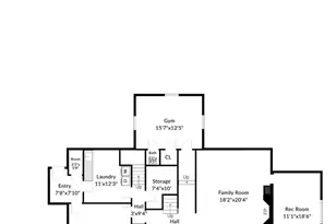 7 Forest Cir, New Rochelle, NY 10804 - Photo 48