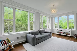 7 Forest Cir, New Rochelle, NY 10804 - Photo 8