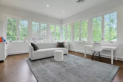 7 Forest Circle, New Rochelle, NY 10804 - Photo 20