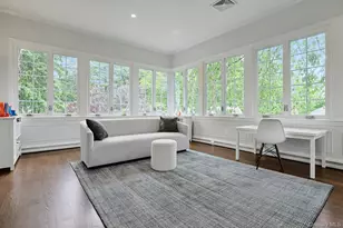 7 Forest Cir, New Rochelle, NY 10804 - Photo 20