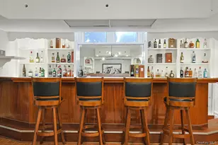 7 Forest Cir, New Rochelle, NY 10804 - Photo 38