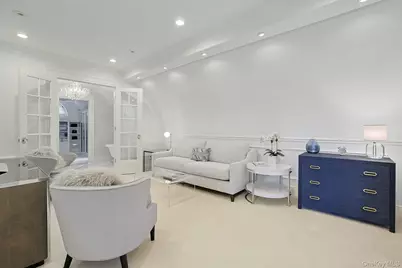 7 Forest Circle, New Rochelle, NY 10804 - Photo 34