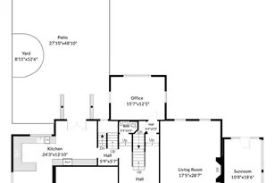7 Forest Cir, New Rochelle, NY 10804 - Photo 46