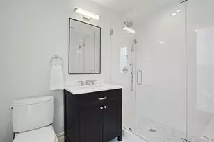 7 Forest Cir, New Rochelle, NY 10804 - Photo 32