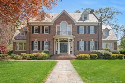 7 Forest Circle, New Rochelle, NY 10804 - Photo 1