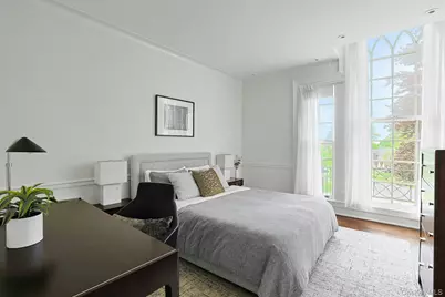 7 Forest Circle, New Rochelle, NY 10804 - Photo 28