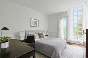 7 Forest Cir, New Rochelle, NY 10804 - Photo 28
