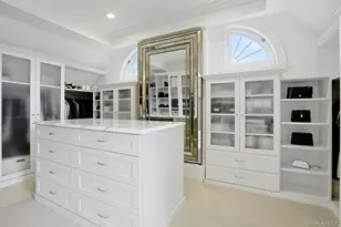 7 Forest Cir, New Rochelle, NY 10804 - Photo 36