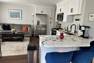 20 Melnick Pl, Lake Peekskill, NY 10537 - Photo 6